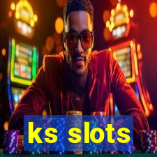 ks slots